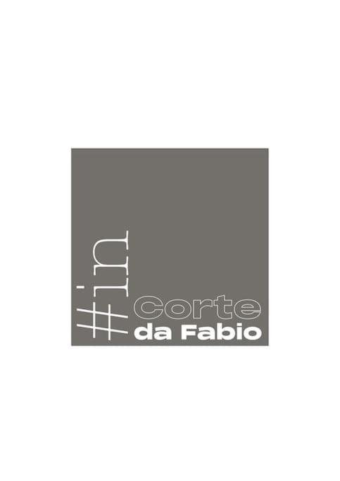Incortedafabio Design Flat With Bikes Caronno Pertusella Ngoại thất bức ảnh