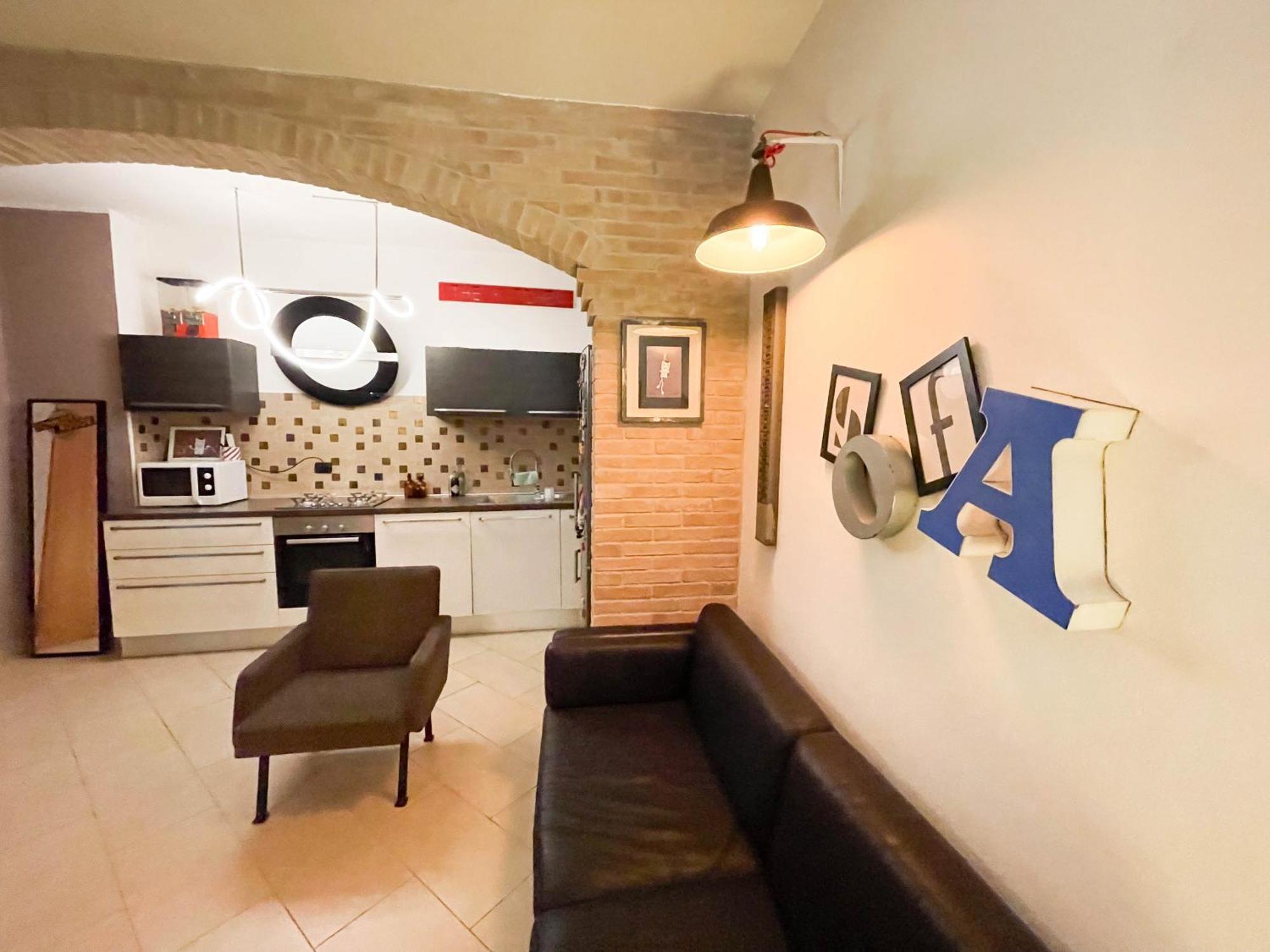 Incortedafabio Design Flat With Bikes Caronno Pertusella Ngoại thất bức ảnh