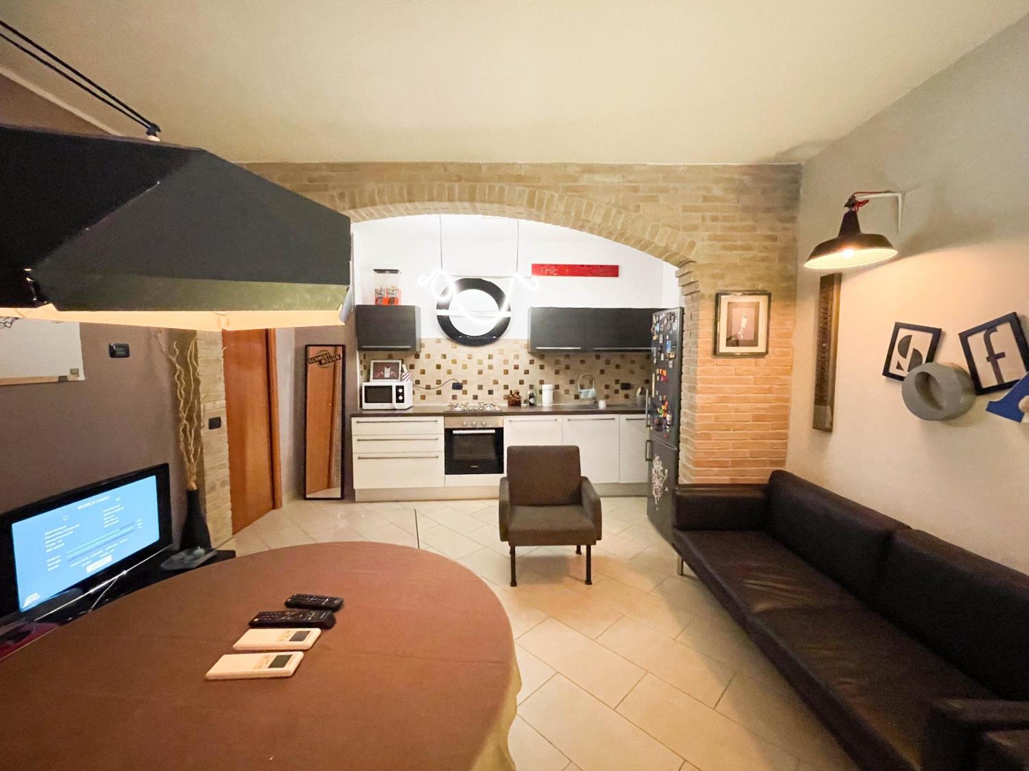 Incortedafabio Design Flat With Bikes Caronno Pertusella Ngoại thất bức ảnh